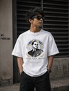 Dr. B. R. Ambedkar Graphic T-Shirt