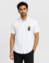 Fox Scout Pocket Shirt