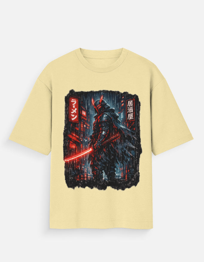 Front_1_c_51.jpg